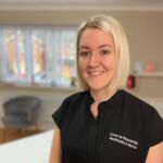 Lucy Raine | Aesthetic Nurse | Natural Results | Anti-Ageing